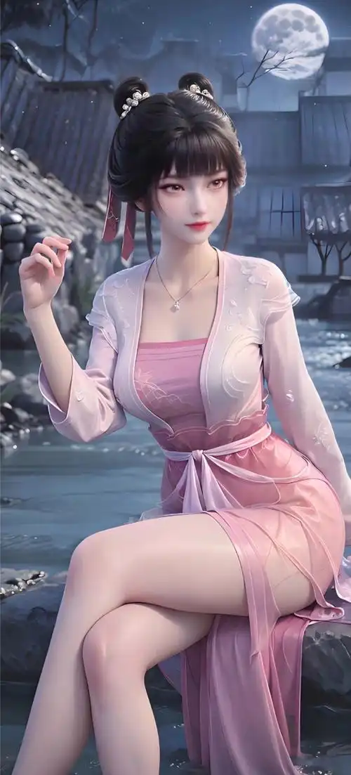 诺丁山 夫妻在家看的爱情电影