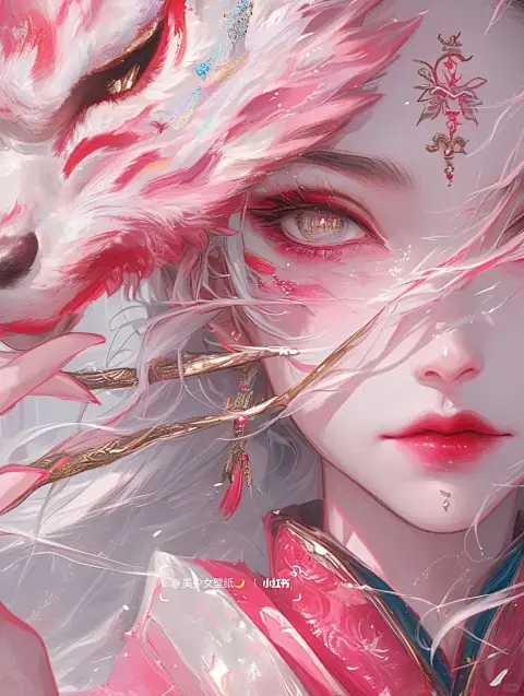 午夜巴黎 夫妻二人适合看的文艺电影